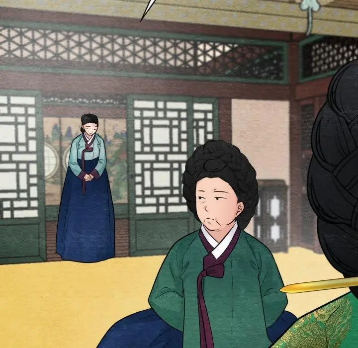 漫画《狂眼》第40话第100张图