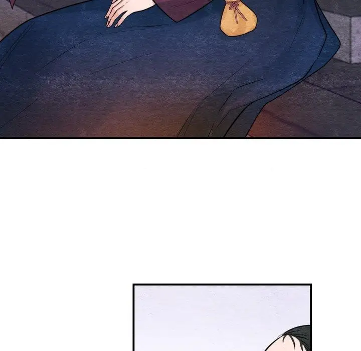 漫画《狂眼》第40话第11张图