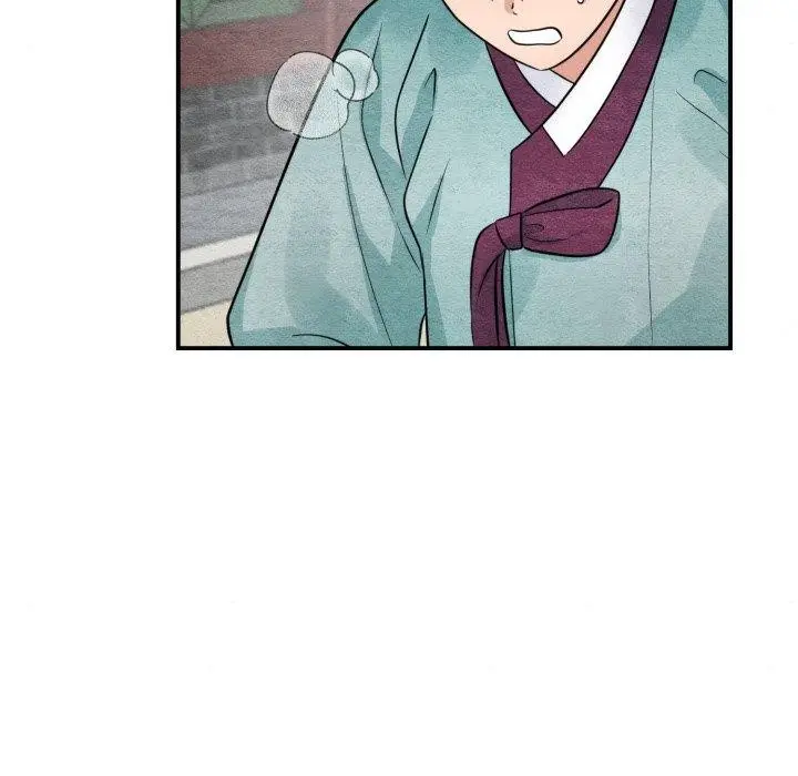 漫画《狂眼》第40话第116张图
