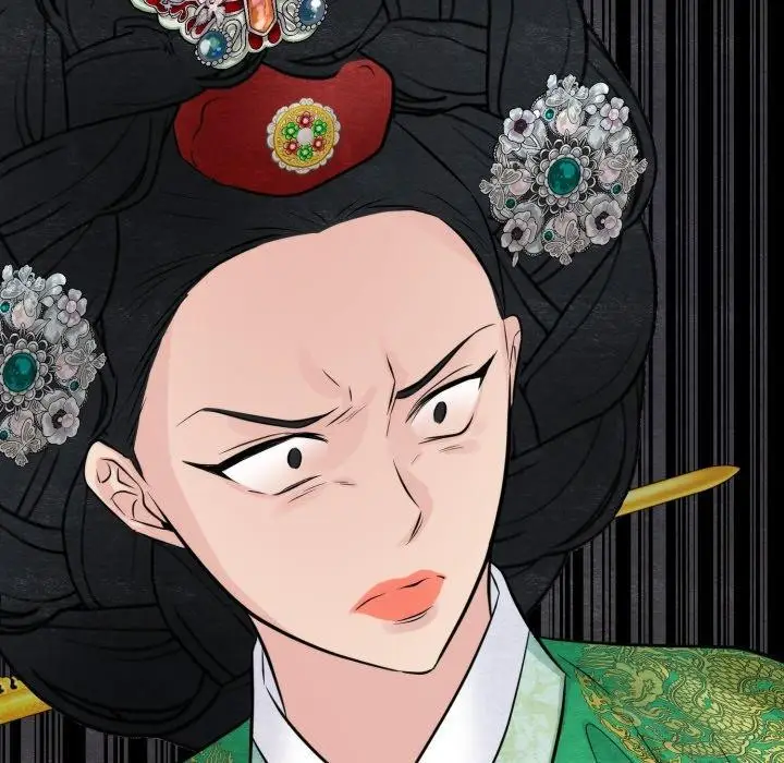 漫画《狂眼》第40话第118张图