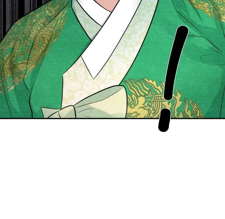 漫画《狂眼》第40话第119张图
