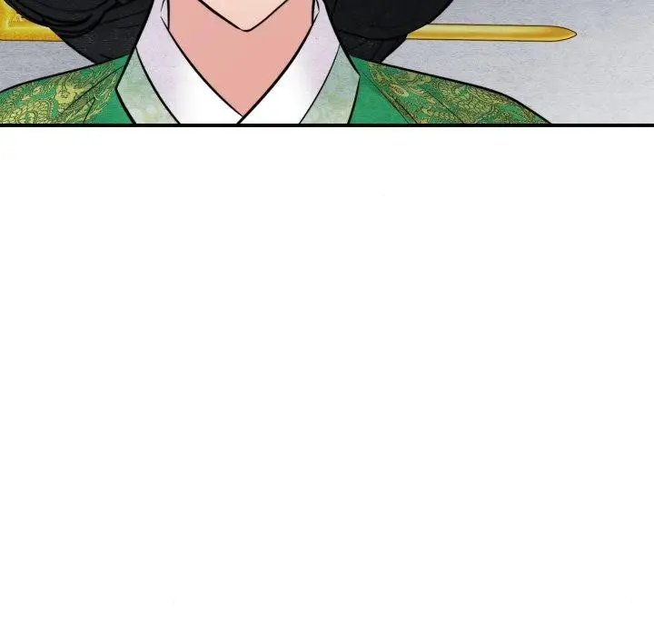 漫画《狂眼》第40话第125张图
