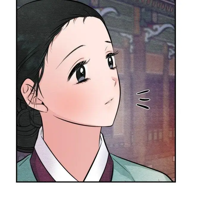 漫画《狂眼》第40话第43张图