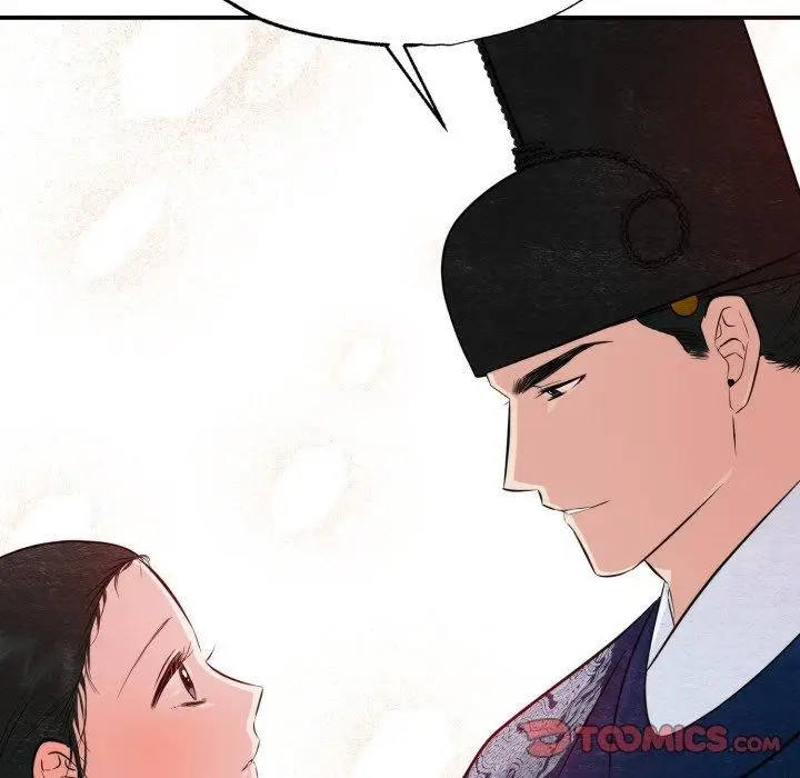 漫画《狂眼》第40话第45张图