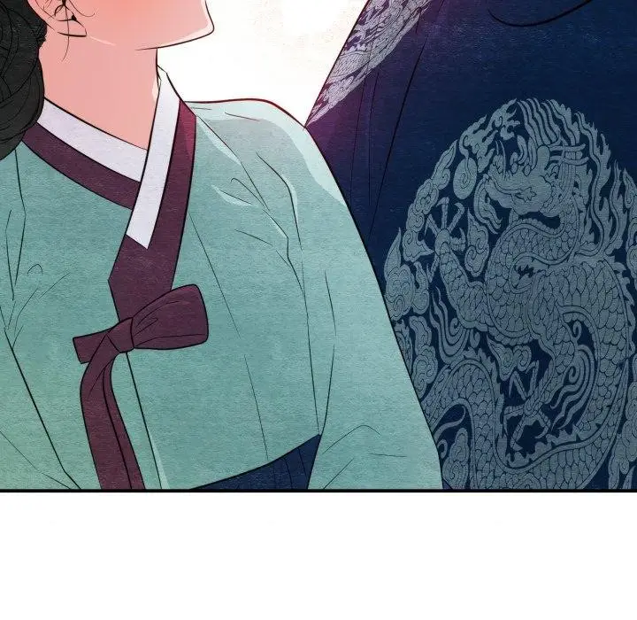 漫画《狂眼》第40话第46张图