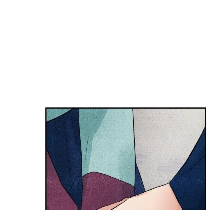 漫画《狂眼》第40话第47张图