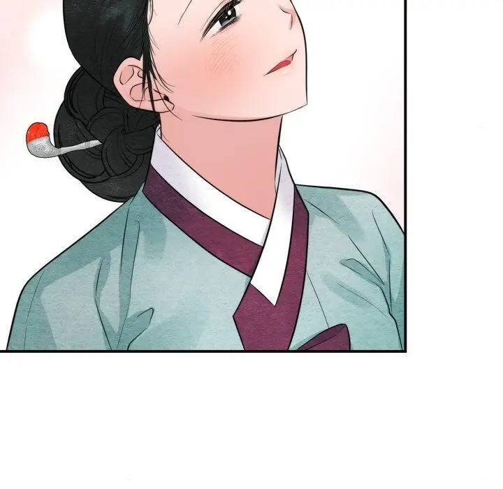 漫画《狂眼》第40话第50张图