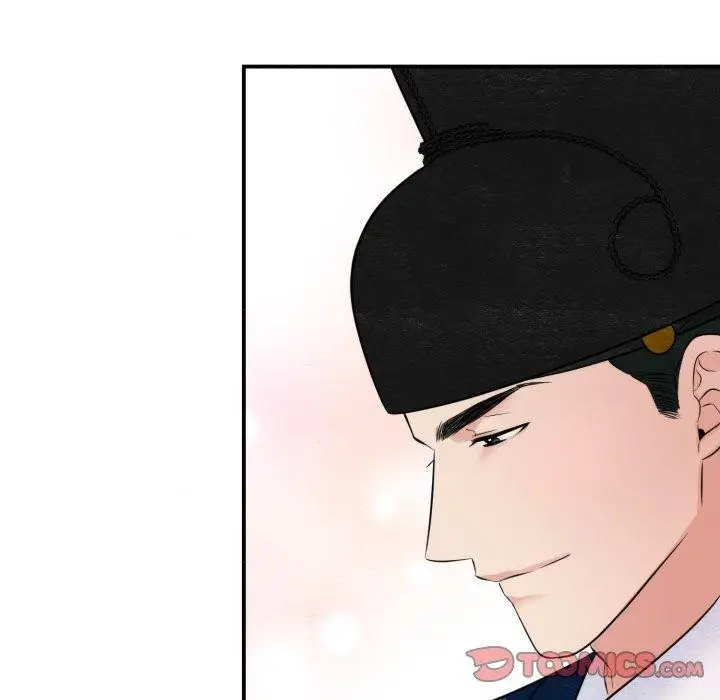漫画《狂眼》第40话第51张图