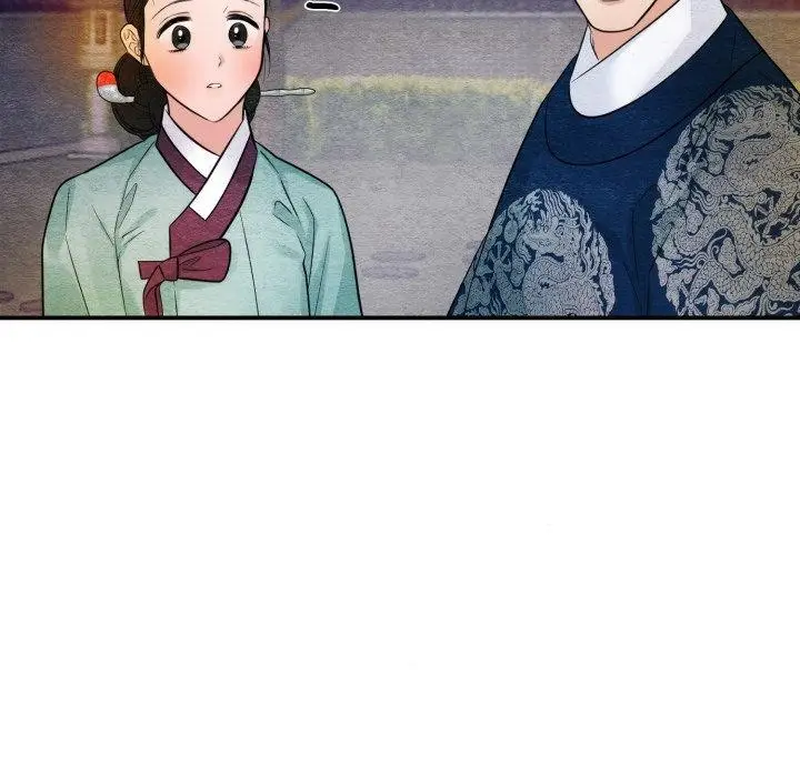 漫画《狂眼》第40话第56张图