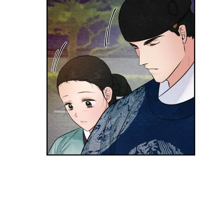 漫画《狂眼》第40话第60张图