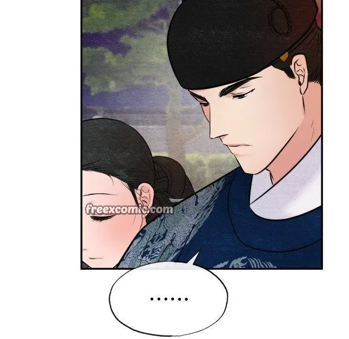漫画《狂眼》第40话第64张图