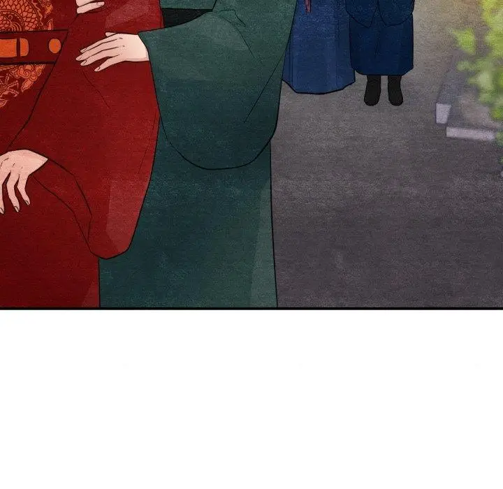 漫画《狂眼》第40话第72张图