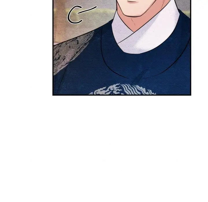 漫画《狂眼》第40话第74张图