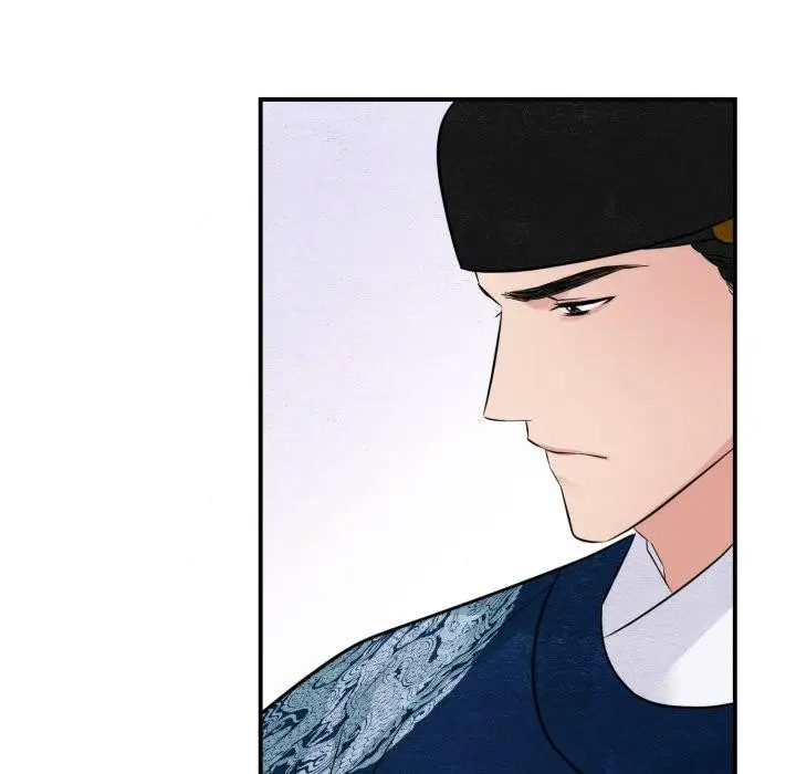 漫画《狂眼》第40话第77张图