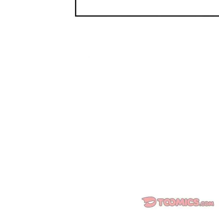 漫画《狂眼》第40话第87张图