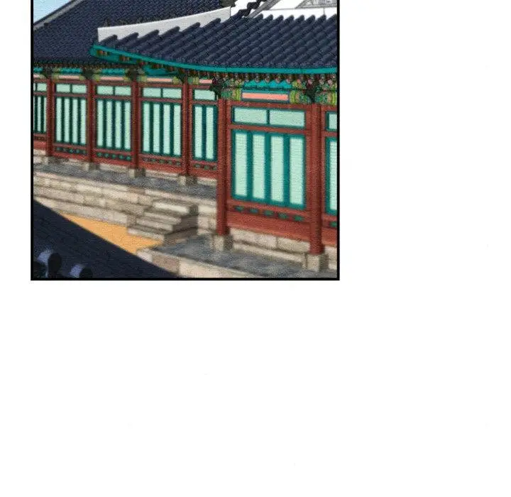 漫画《狂眼》第40话第91张图