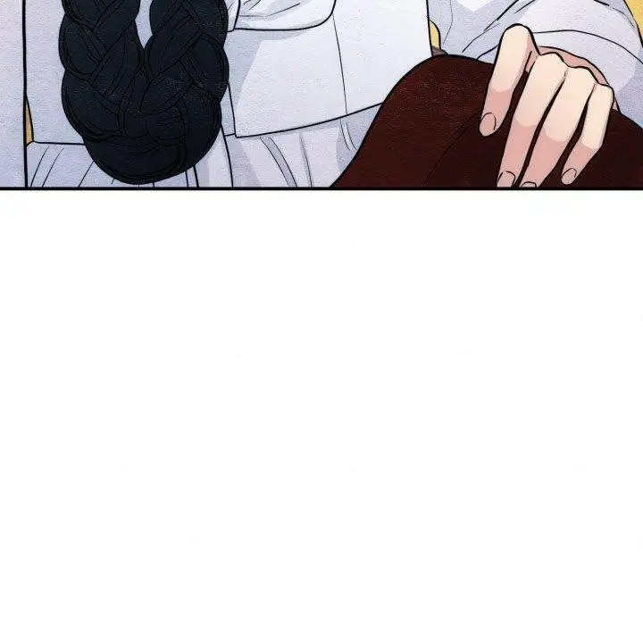 漫画《狂眼》第41话第10张图