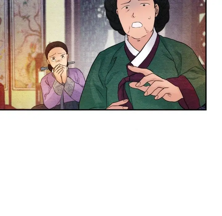 漫画《狂眼》第41话第102张图