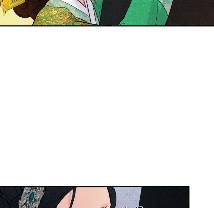 漫画《狂眼》第41话第106张图
