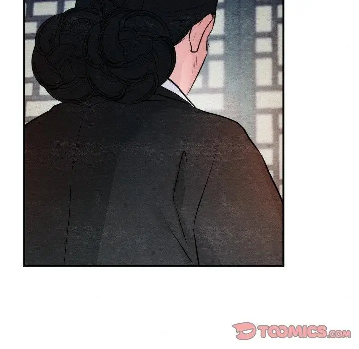 漫画《狂眼》第41话第117张图