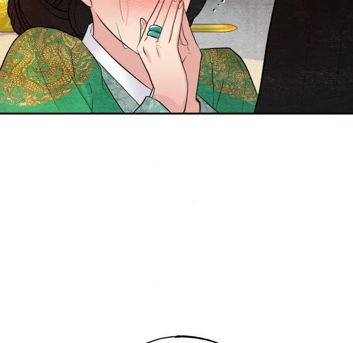 漫画《狂眼》第41话第119张图