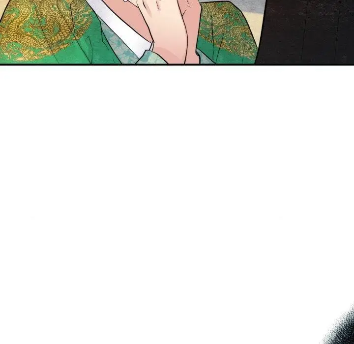 漫画《狂眼》第41话第121张图