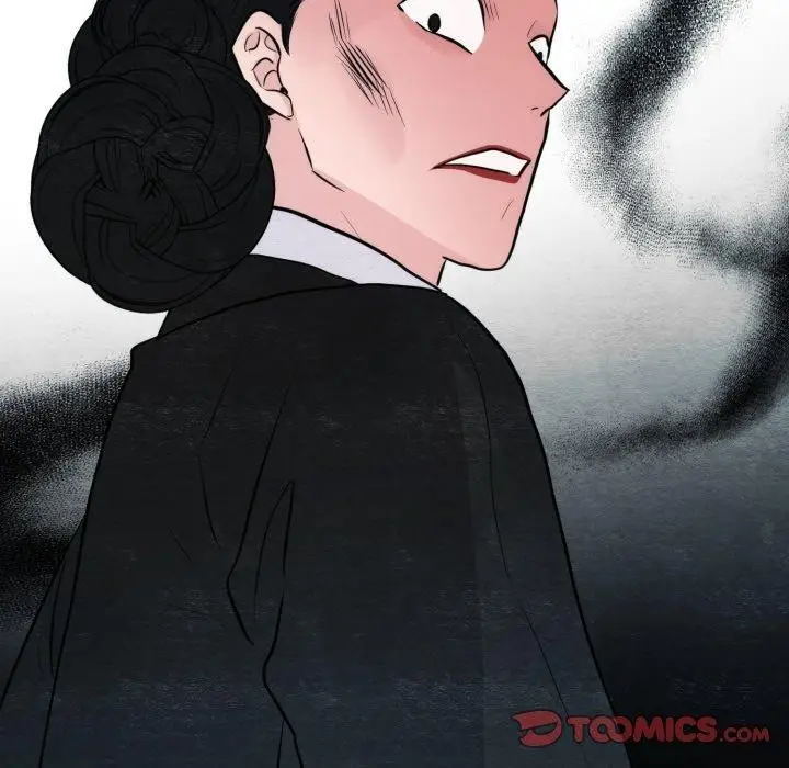 漫画《狂眼》第41话第123张图