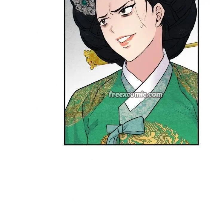 漫画《狂眼》第41话第32张图