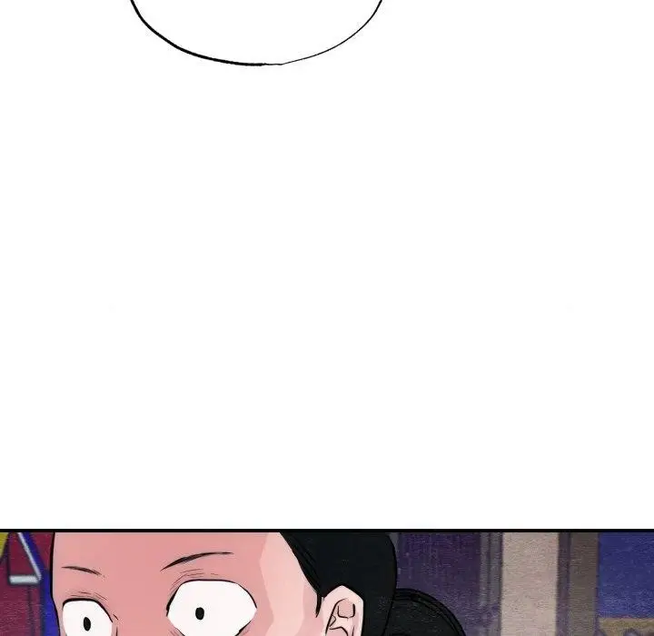 漫画《狂眼》第41话第52张图