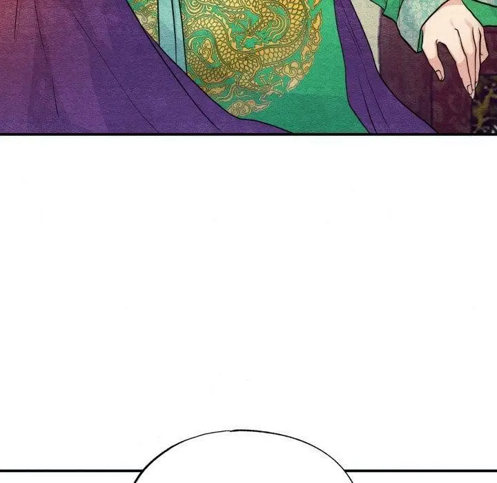 漫画《狂眼》第41话第60张图