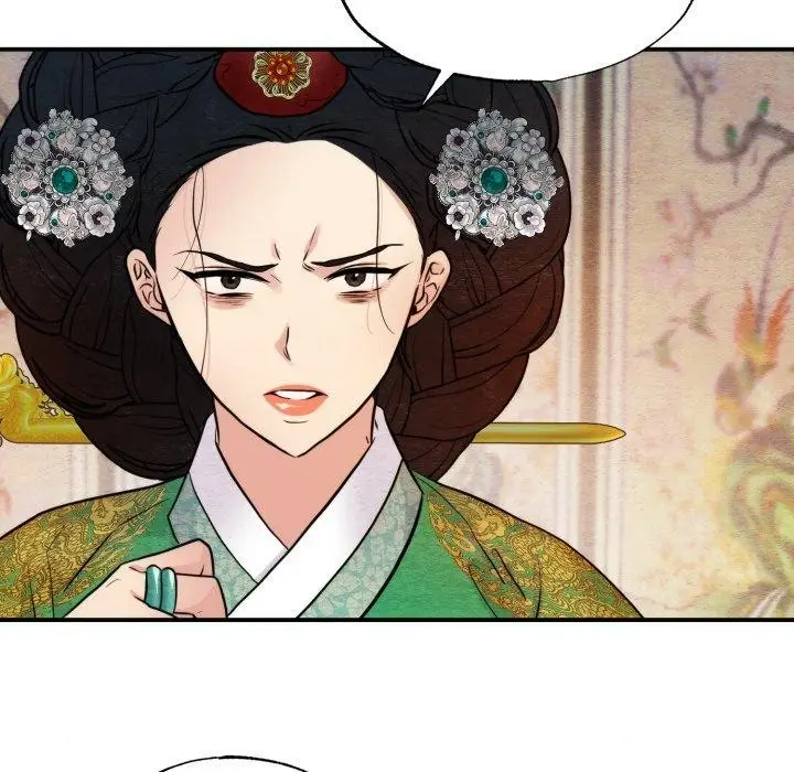 漫画《狂眼》第41话第65张图