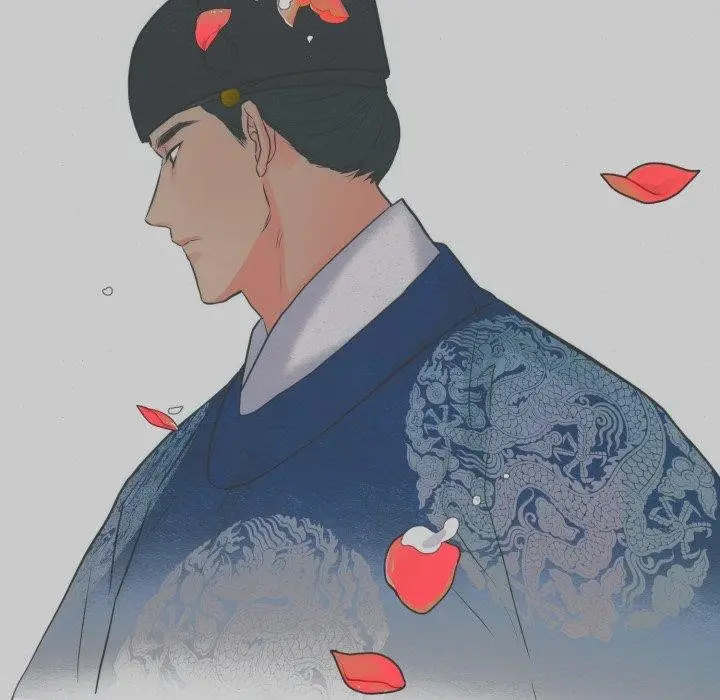 漫画《狂眼》第41话第74张图