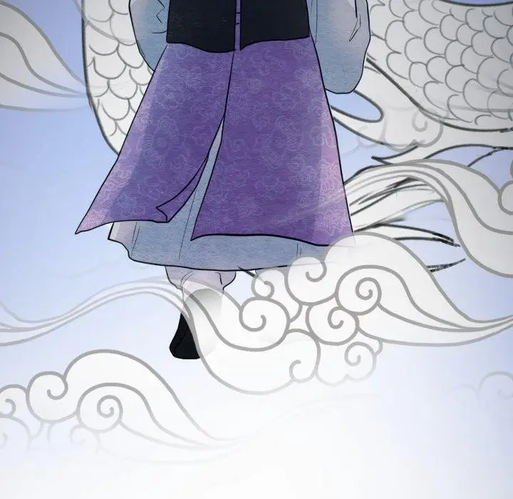 漫画《狂眼》第41话第83张图