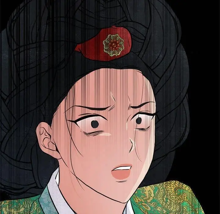 漫画《狂眼》第42话第30张图