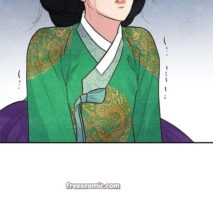 漫画《狂眼》第42话第48张图