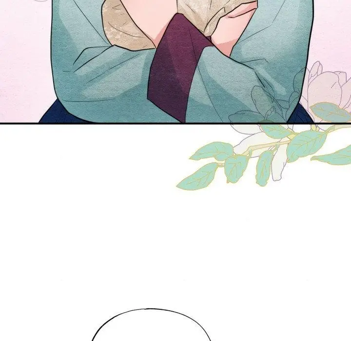 漫画《狂眼》第43话第46张图
