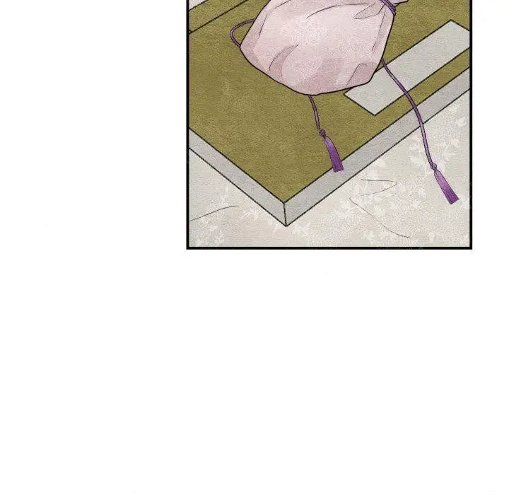 漫画《狂眼》第43话第63张图