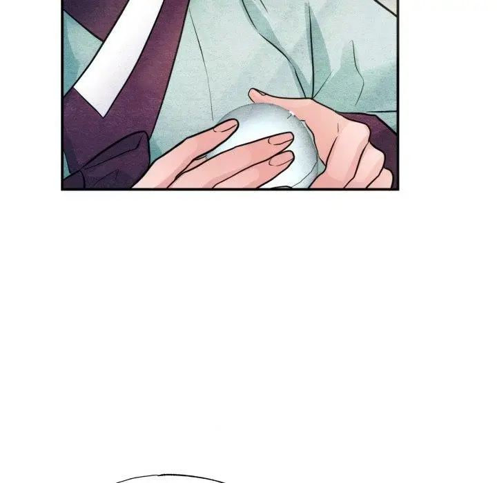 漫画《狂眼》第43话第82张图