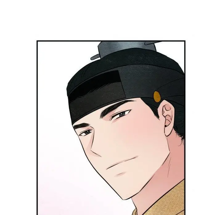 漫画《狂眼》第43话第99张图