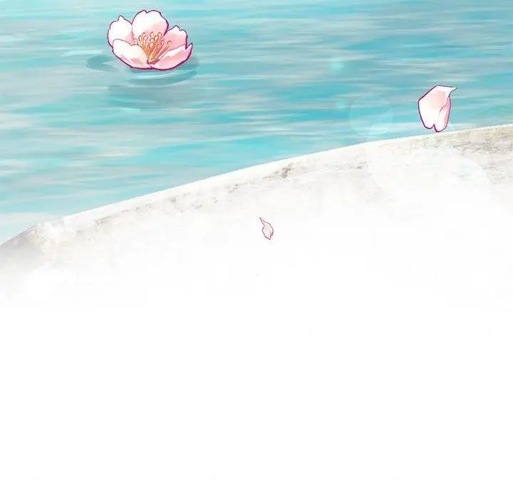 漫画《狂眼》第44话第108张图