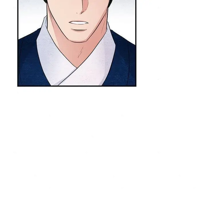 漫画《狂眼》第44话第110张图