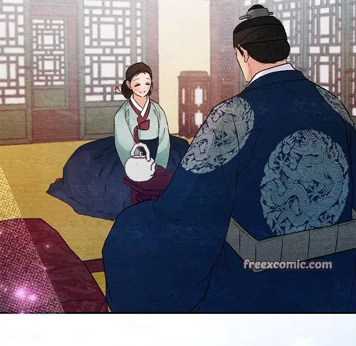 漫画《狂眼》第44话第112张图