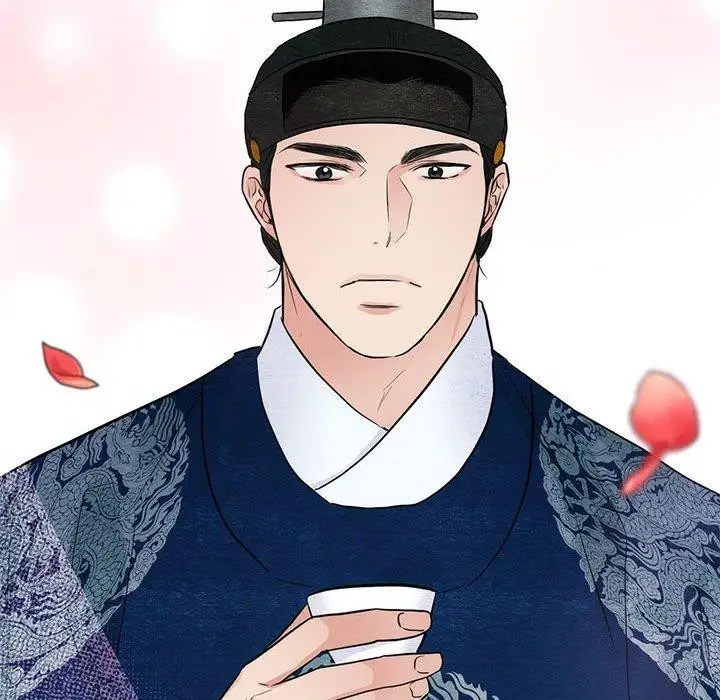 漫画《狂眼》第44话第119张图