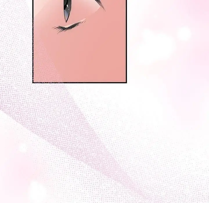 漫画《狂眼》第44话第126张图