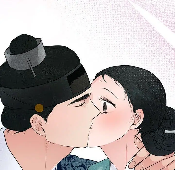 漫画《狂眼》第44话第127张图