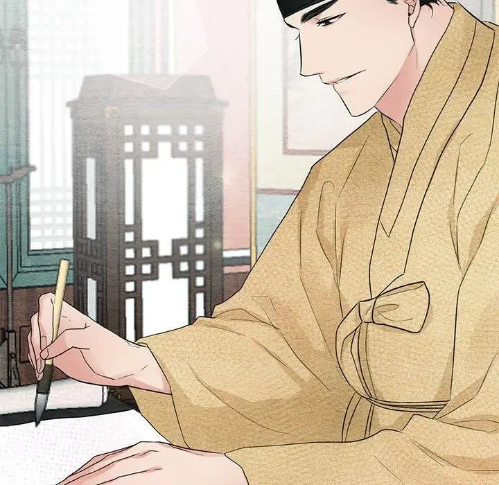 漫画《狂眼》第44话第24张图