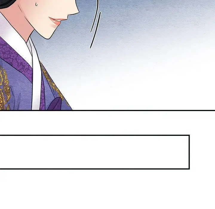 漫画《狂眼》第44话第49张图