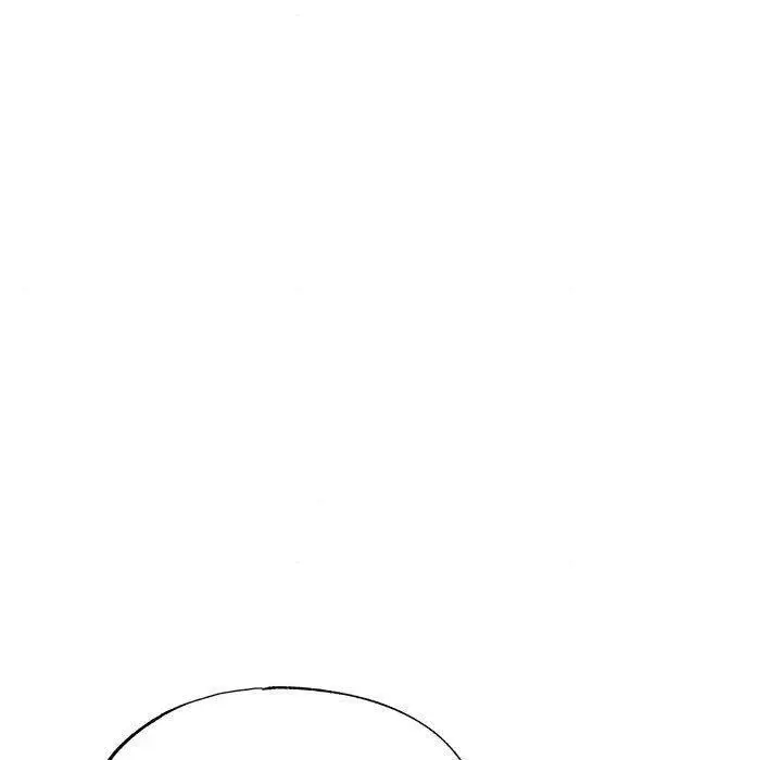 漫画《狂眼》第44话第50张图