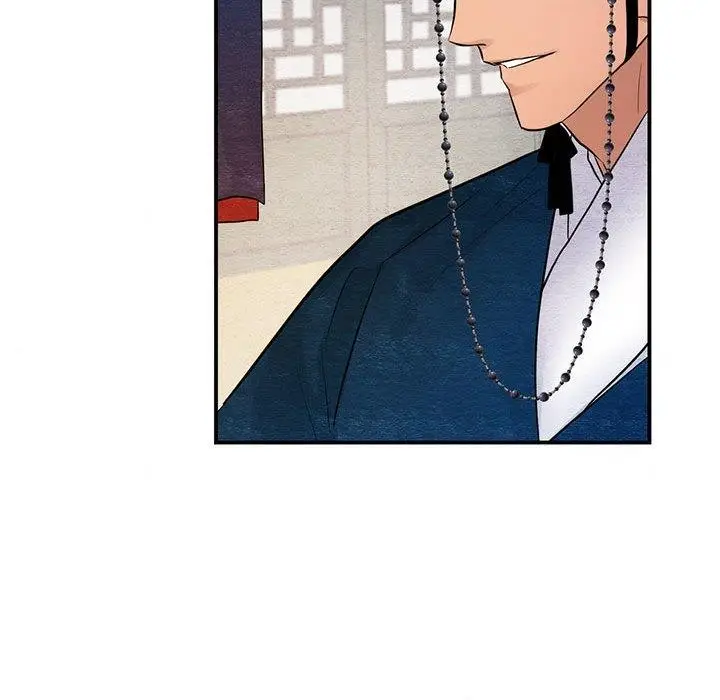 漫画《狂眼》第44话第56张图