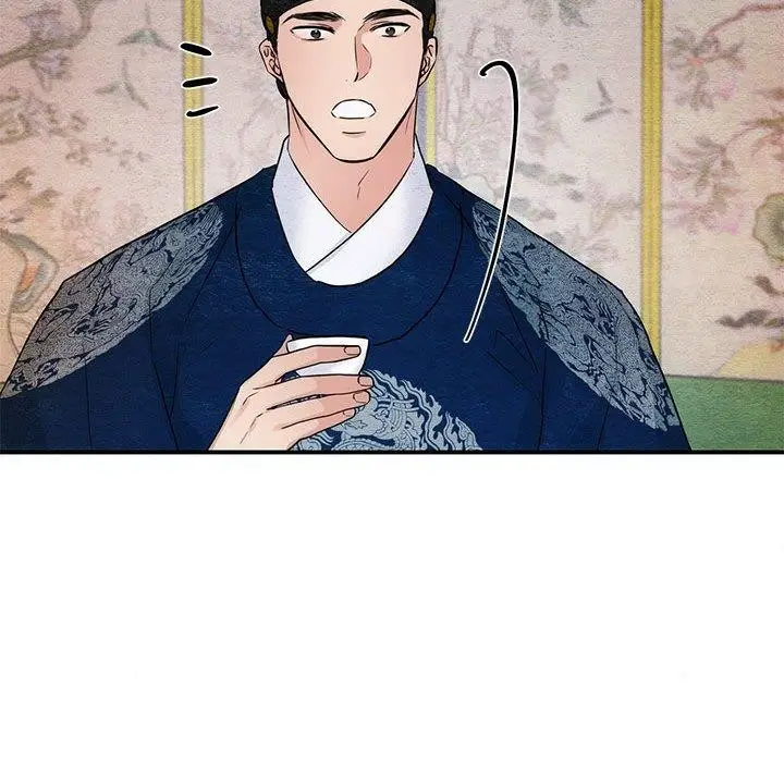 漫画《狂眼》第44话第66张图